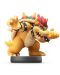 Figurina Nintendo amiibo - Bowser [Super Smash Bros.] - 1t